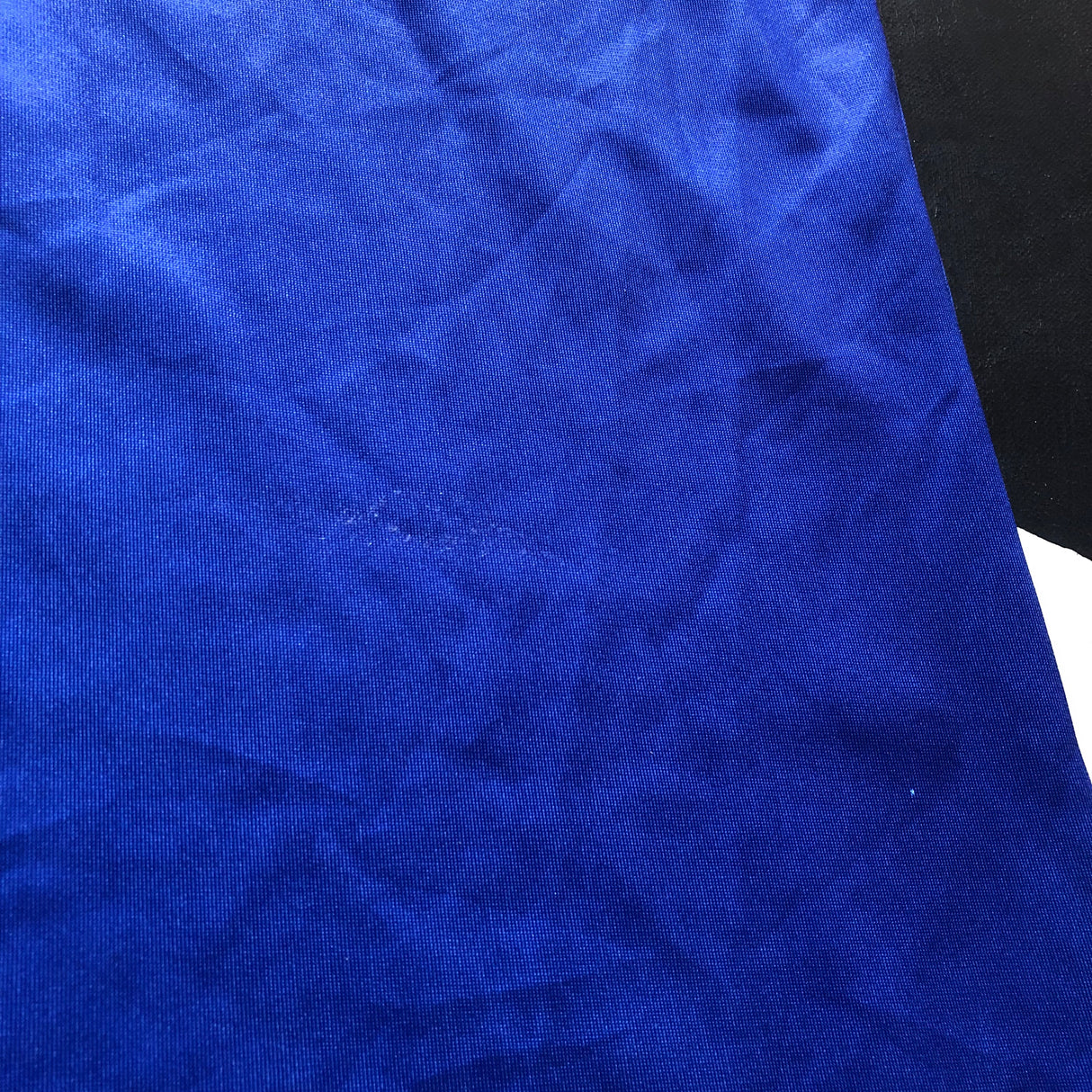 African Leopards Rugby Team Jersey 2006/07 XL Underdog Rugby - The Tier 2 Rugby Shop