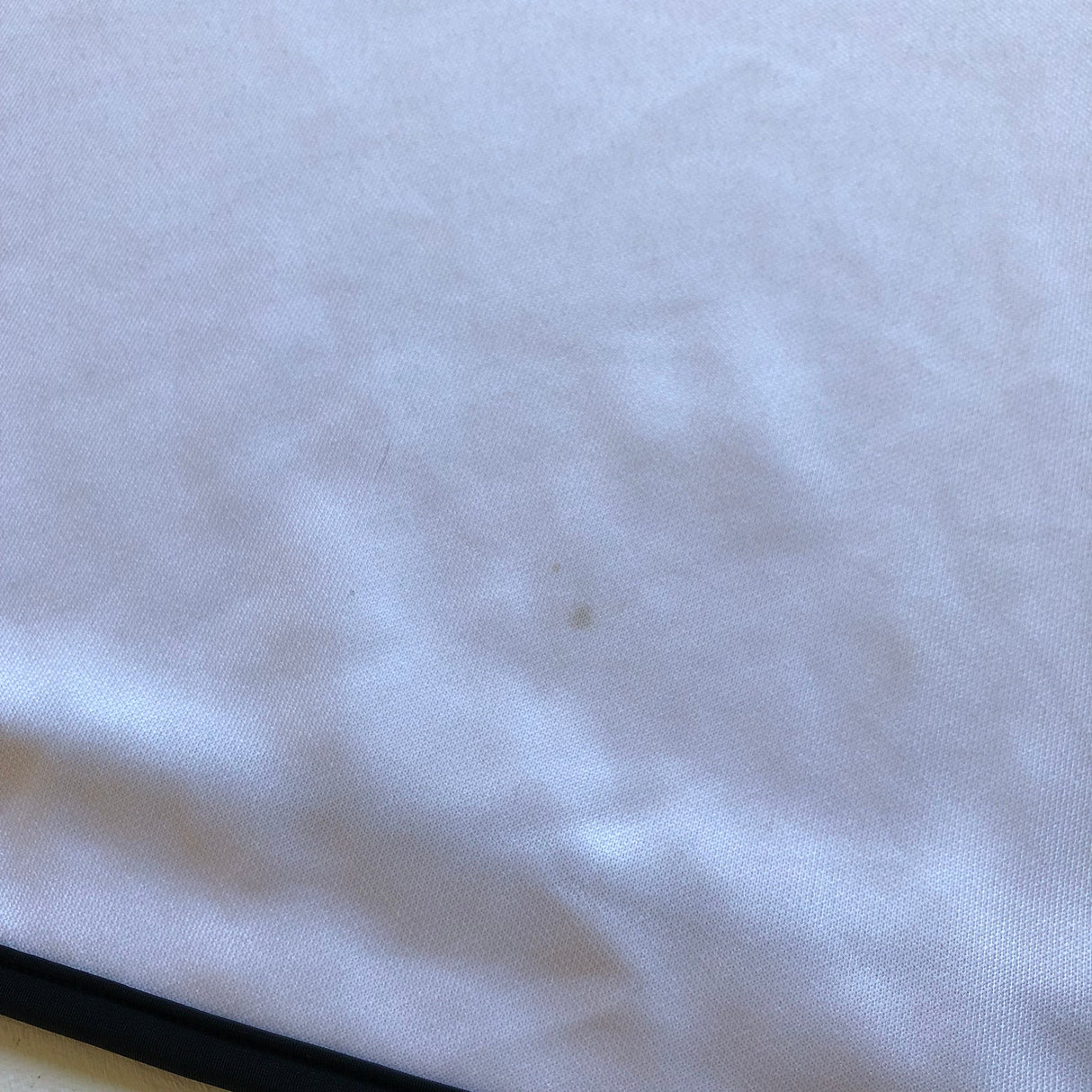 Arabian Gulf Rugby Sevens Team Jersey 2008 XL Underdog Rugby - The Tier 2 Rugby Shop