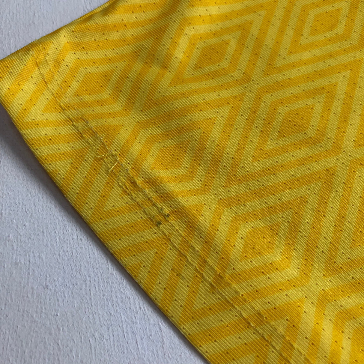 Brazil National Rugby Team Jersey 2020/21 Medium Underdog Rugby - The Tier 2 Rugby Shop