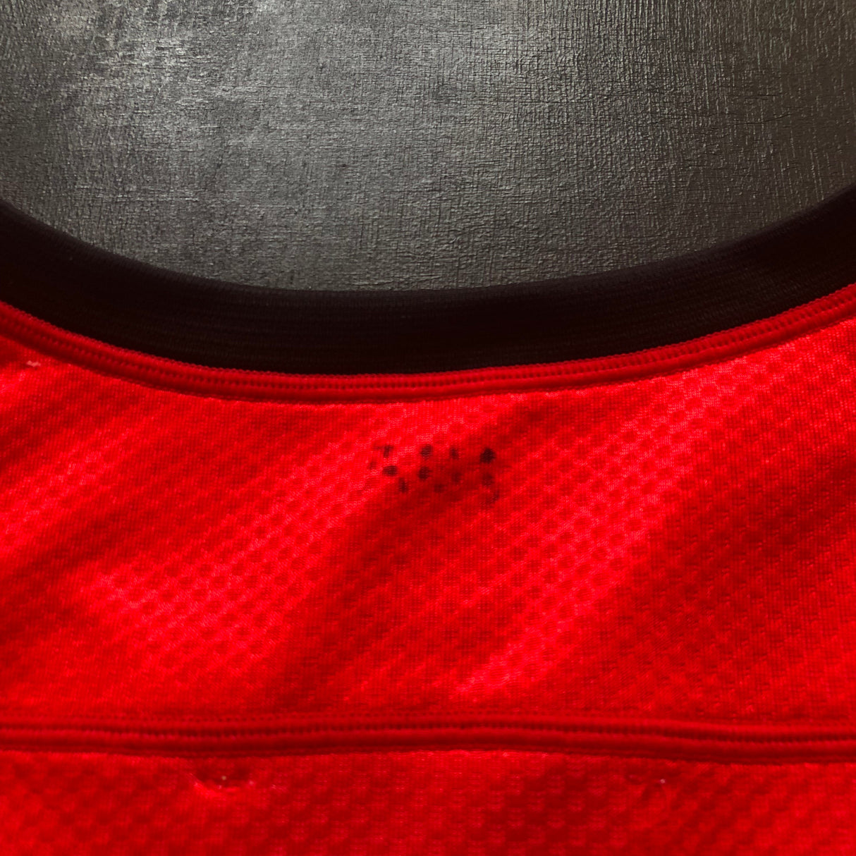 Canon Eagles Rugby Team Jersey 2020 (Japan Top League) Match Worn 5L Underdog Rugby - The Tier 2 Rugby Shop