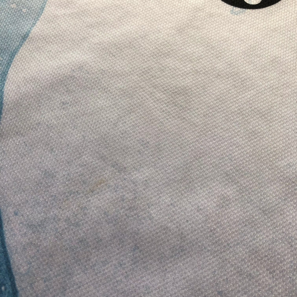 Canon Eagles Rugby Team Jersey 2024 (Japan Rugby League One) Away Medium Underdog Rugby - The Tier 2 Rugby Shop