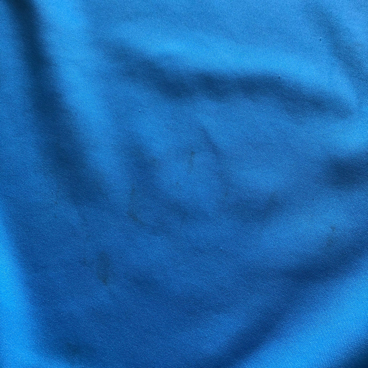 Cayman Islands National Rugby Sevens Team Jersey 2024 Match Worn XL Underdog Rugby - The Tier 2 Rugby Shop