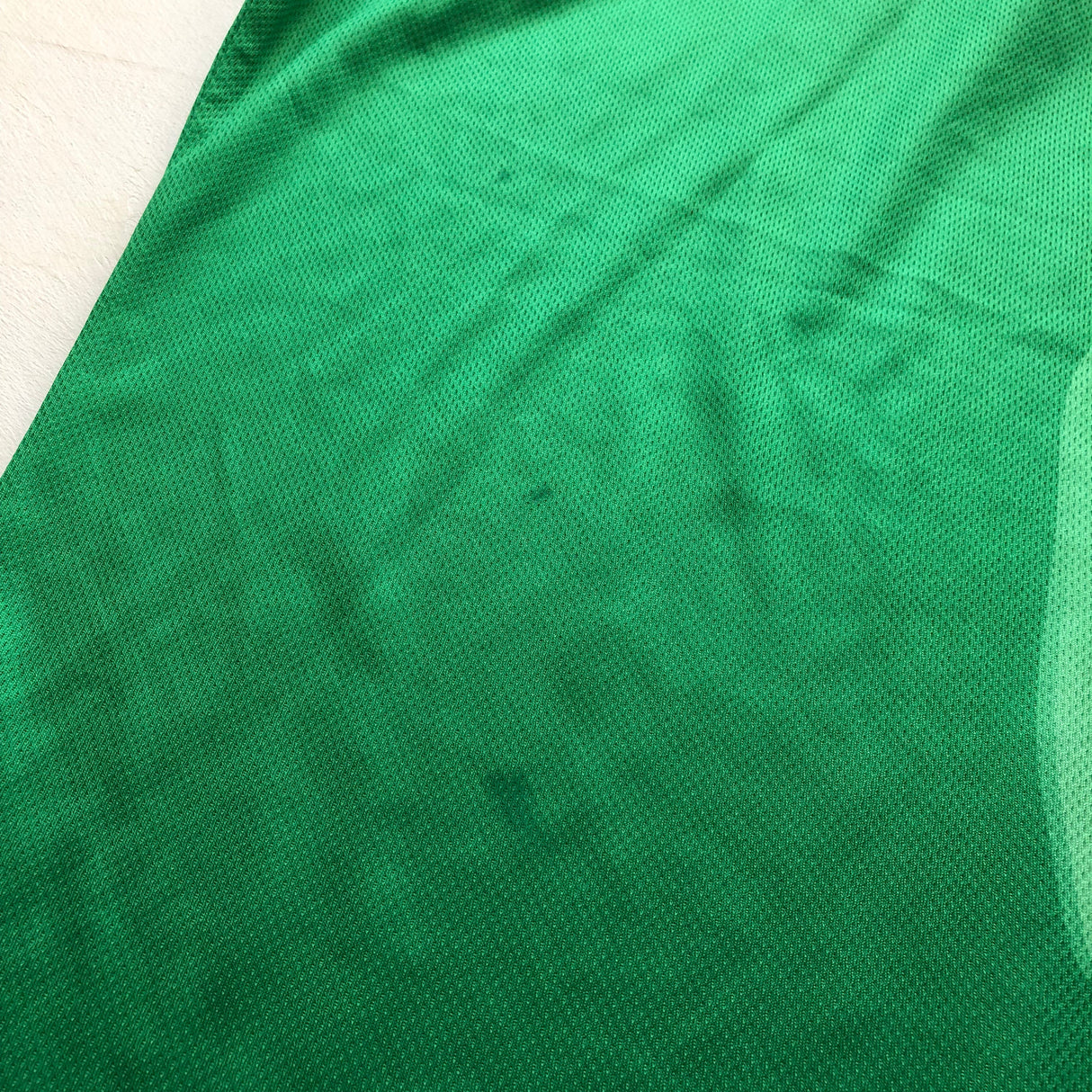 Cayman Islands National Rugby Team Training Polo XL Underdog Rugby - The Tier 2 Rugby Shop