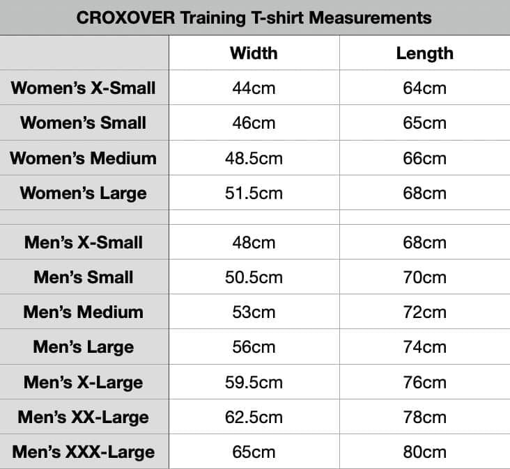 Chinese Taipei (Taiwan) National Rugby Team Shirt 2024 Away Underdog Rugby - The Tier 2 Rugby Shop