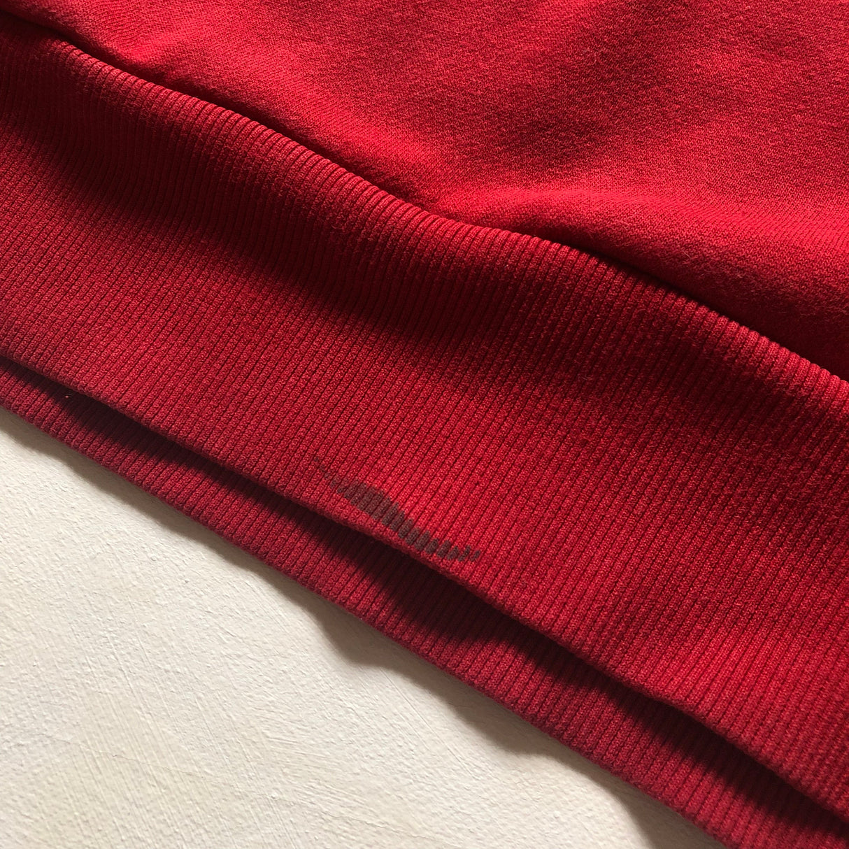 Czech Republic National Rugby Team Hoodie Large Underdog Rugby - The Tier 2 Rugby Shop