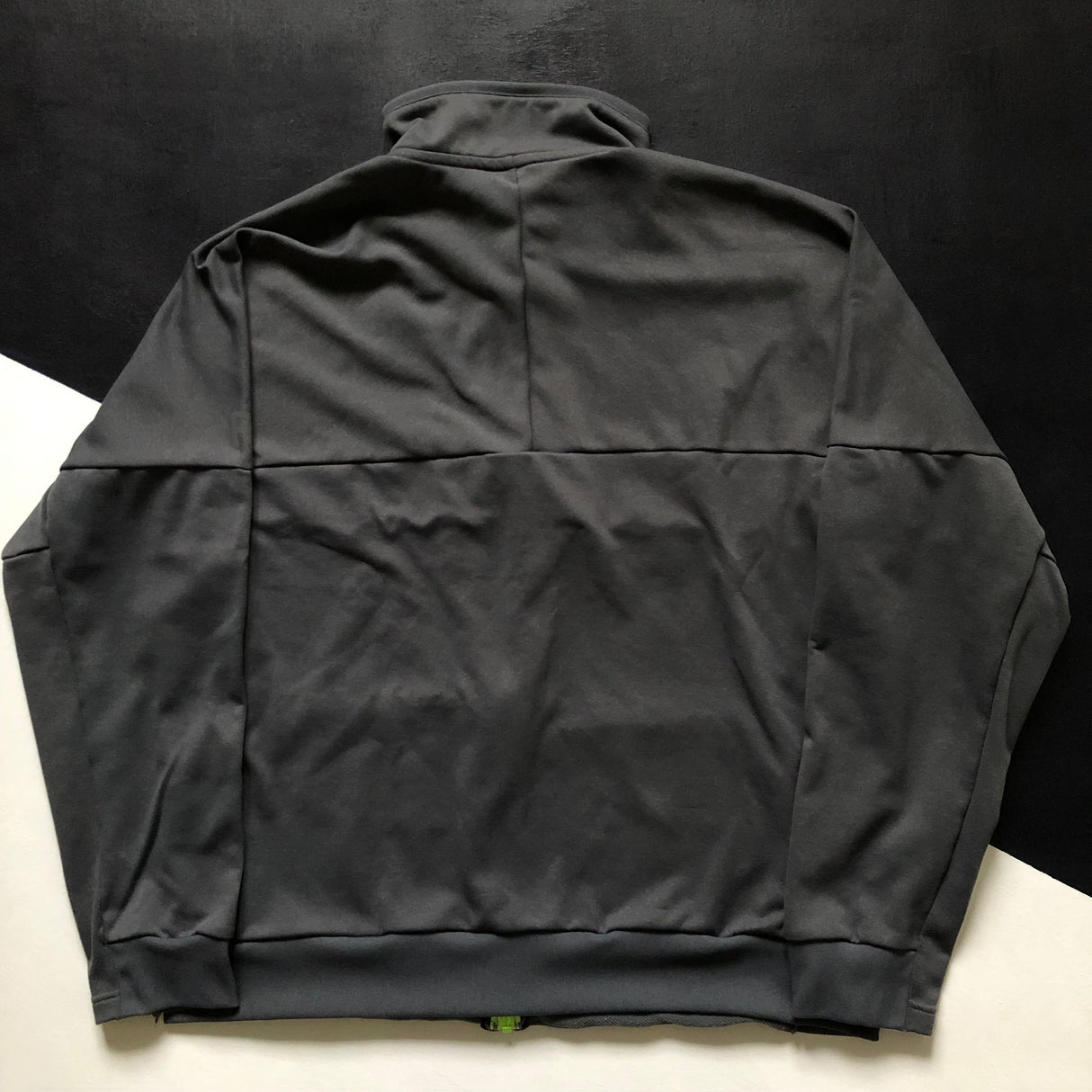 DynaBoars Rugby Team Training Jacket 4L Underdog Rugby - The Tier 2 Rugby Shop