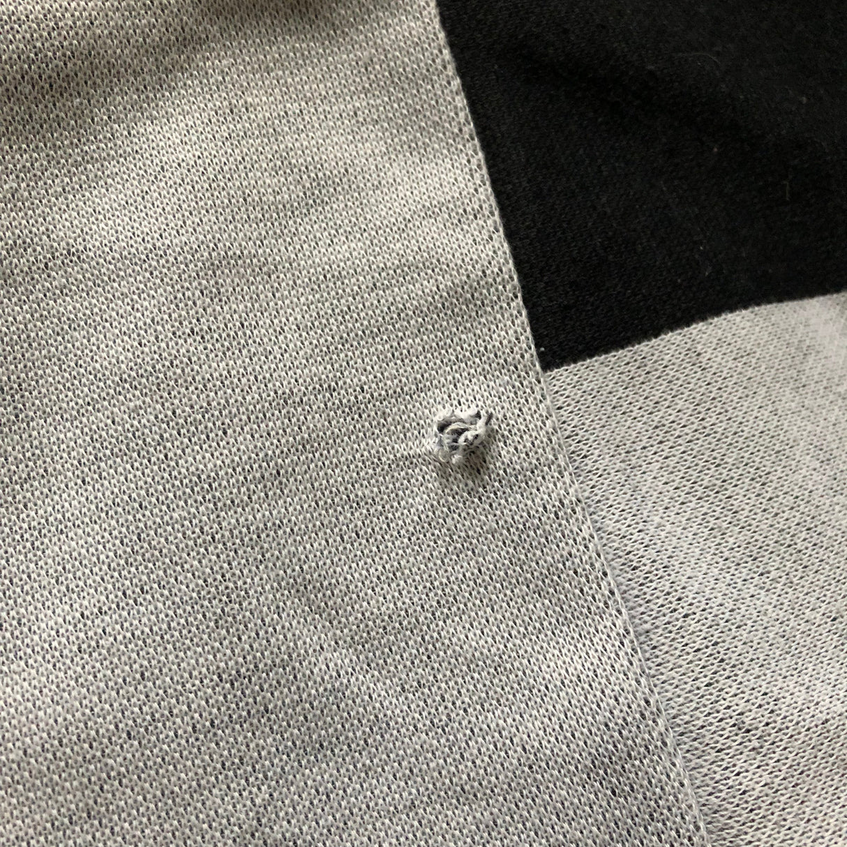 Fiji National Rugby Sevens Team Jersey 1999 Temex Large Underdog Rugby - The Tier 2 Rugby Shop