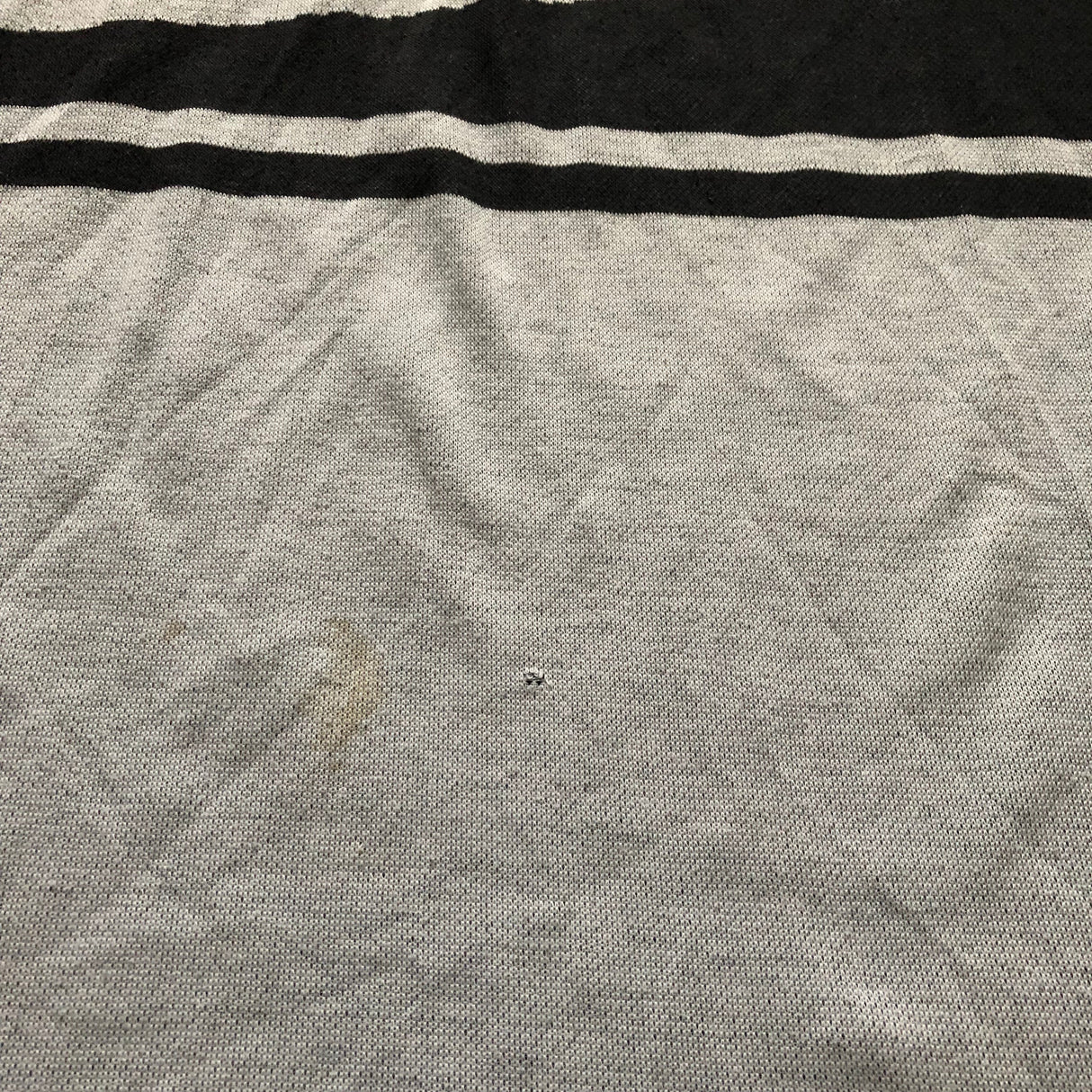 Fiji National Rugby Sevens Team Jersey 1999 Temex Large Underdog Rugby - The Tier 2 Rugby Shop