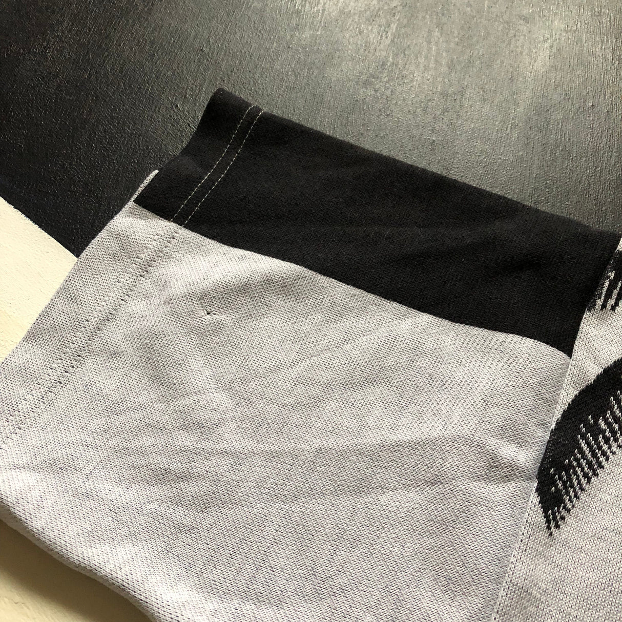 Fiji National Rugby Sevens Team Jersey 1999 Temex Large Underdog Rugby - The Tier 2 Rugby Shop