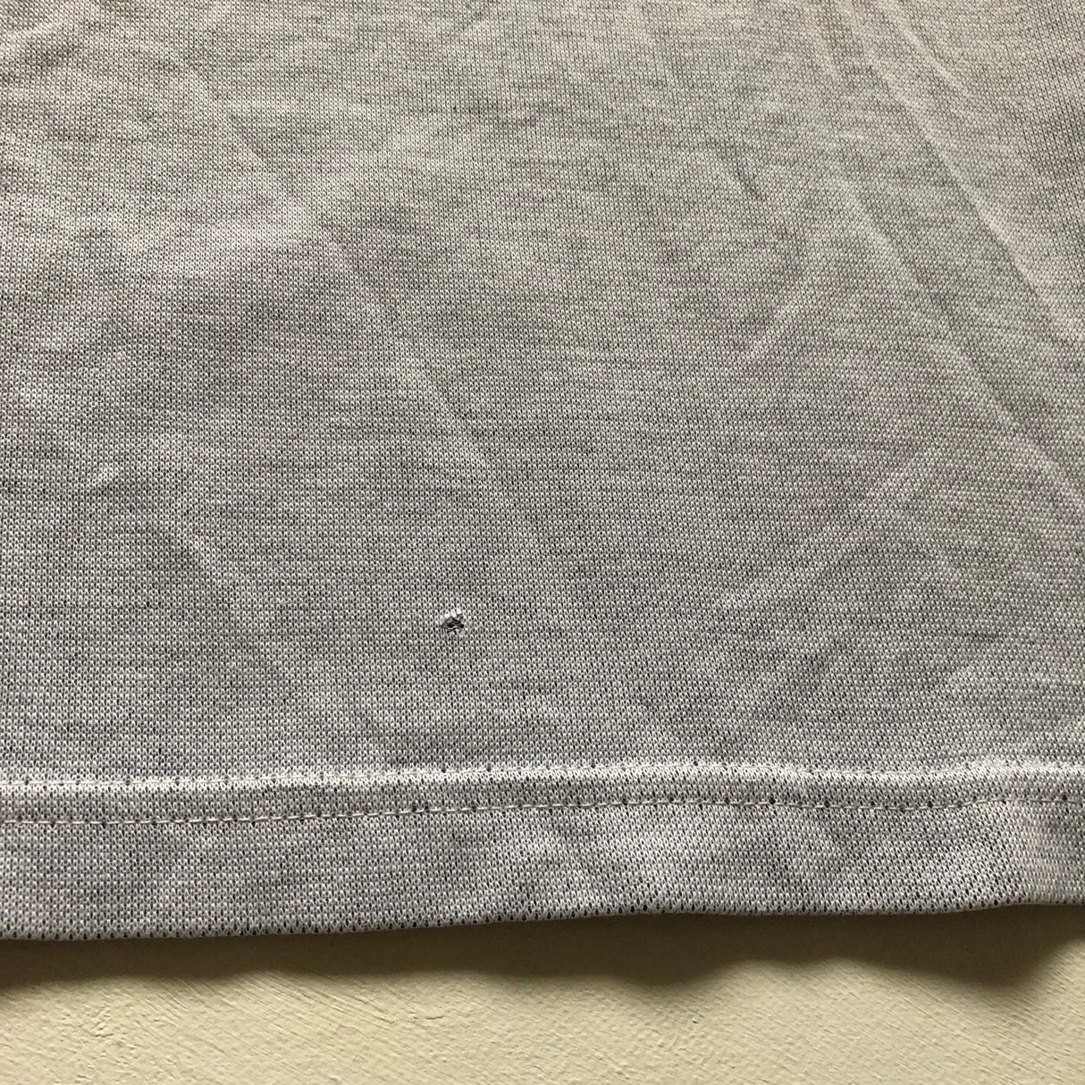 Fiji National Rugby Sevens Team Jersey 1999 Temex Large Underdog Rugby - The Tier 2 Rugby Shop