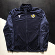 Finland National Rugby Team Training Jacket XL Underdog Rugby - The Tier 2 Rugby Shop