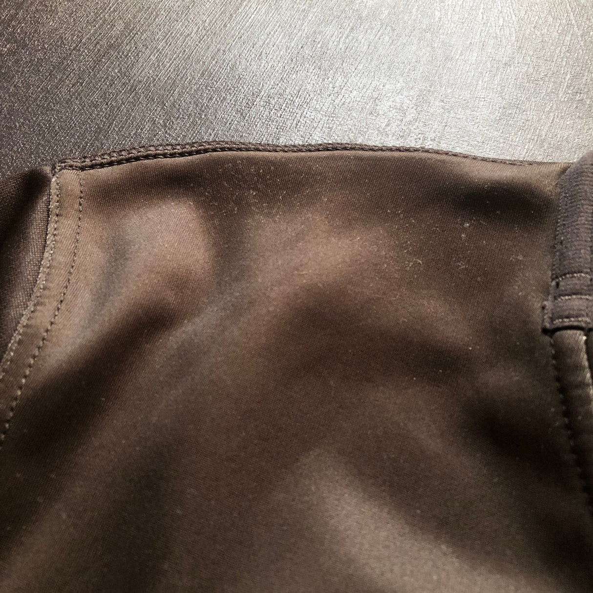 Germany National Rugby Team Jersey 2018/19 Large BNWT (Defects) Underdog Rugby - The Tier 2 Rugby Shop