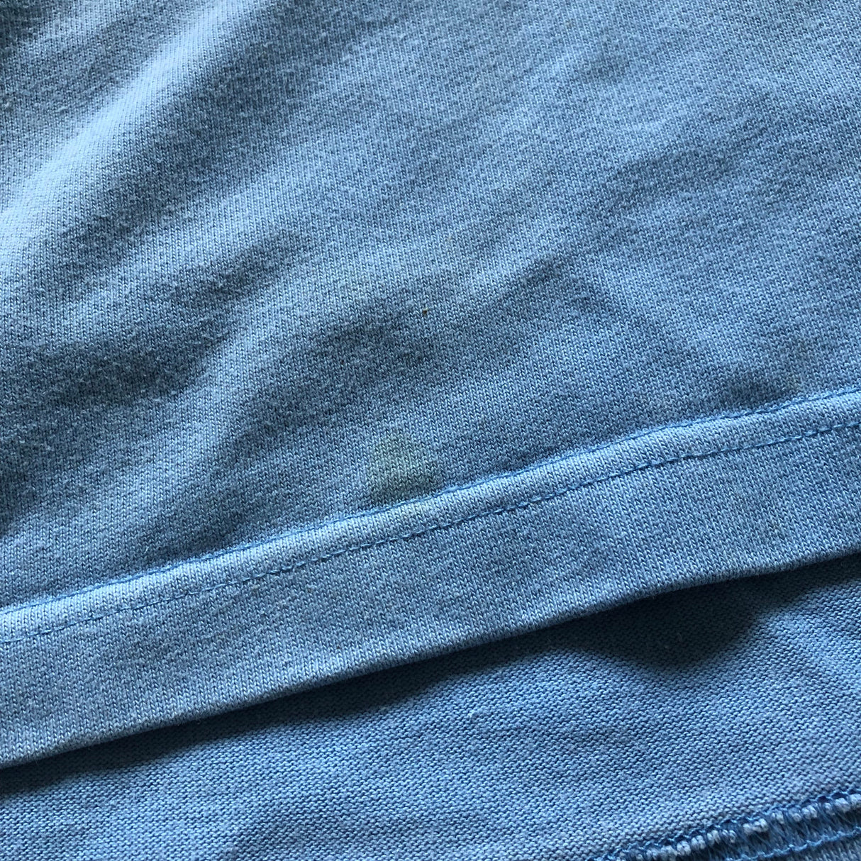 Hong Kong National Rugby Sevens Team Supporter Jersey 1997 Large Underdog Rugby - The Tier 2 Rugby Shop