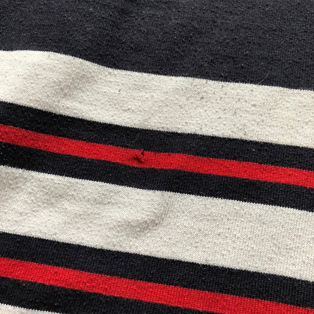 Hong Kong National Rugby Sevens Team Supporters Jersey 2016 2XL Underdog Rugby - The Tier 2 Rugby Shop