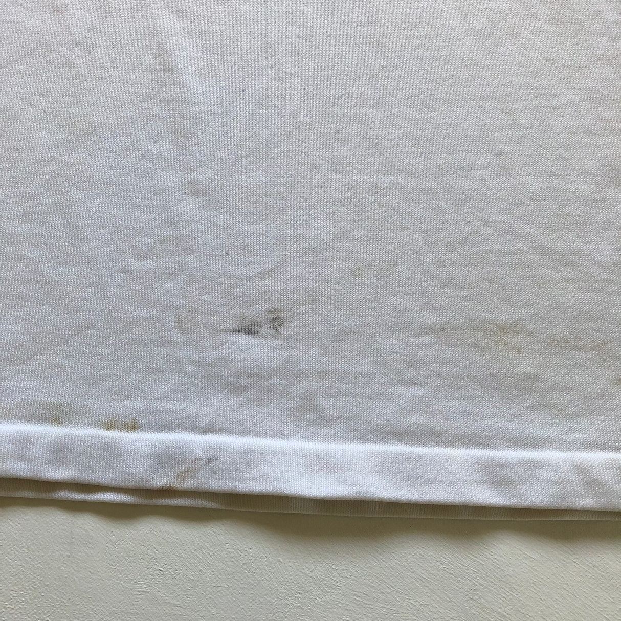 Hong Kong National Rugby Team Jersey 1996/97 Large Underdog Rugby - The Tier 2 Rugby Shop