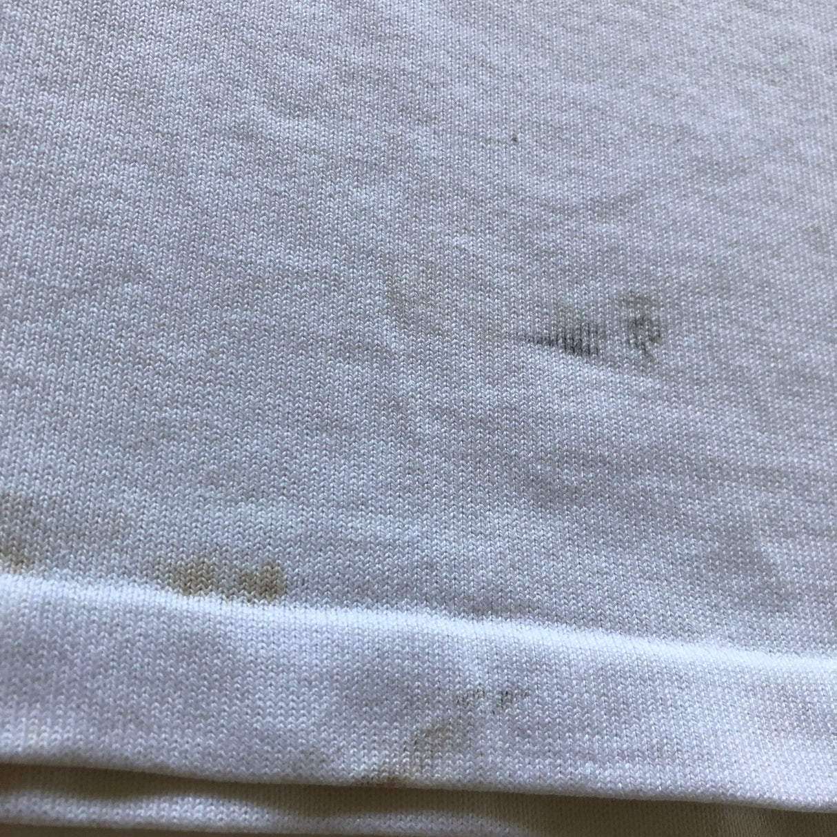 Hong Kong National Rugby Team Jersey 1996/97 Large Underdog Rugby - The Tier 2 Rugby Shop