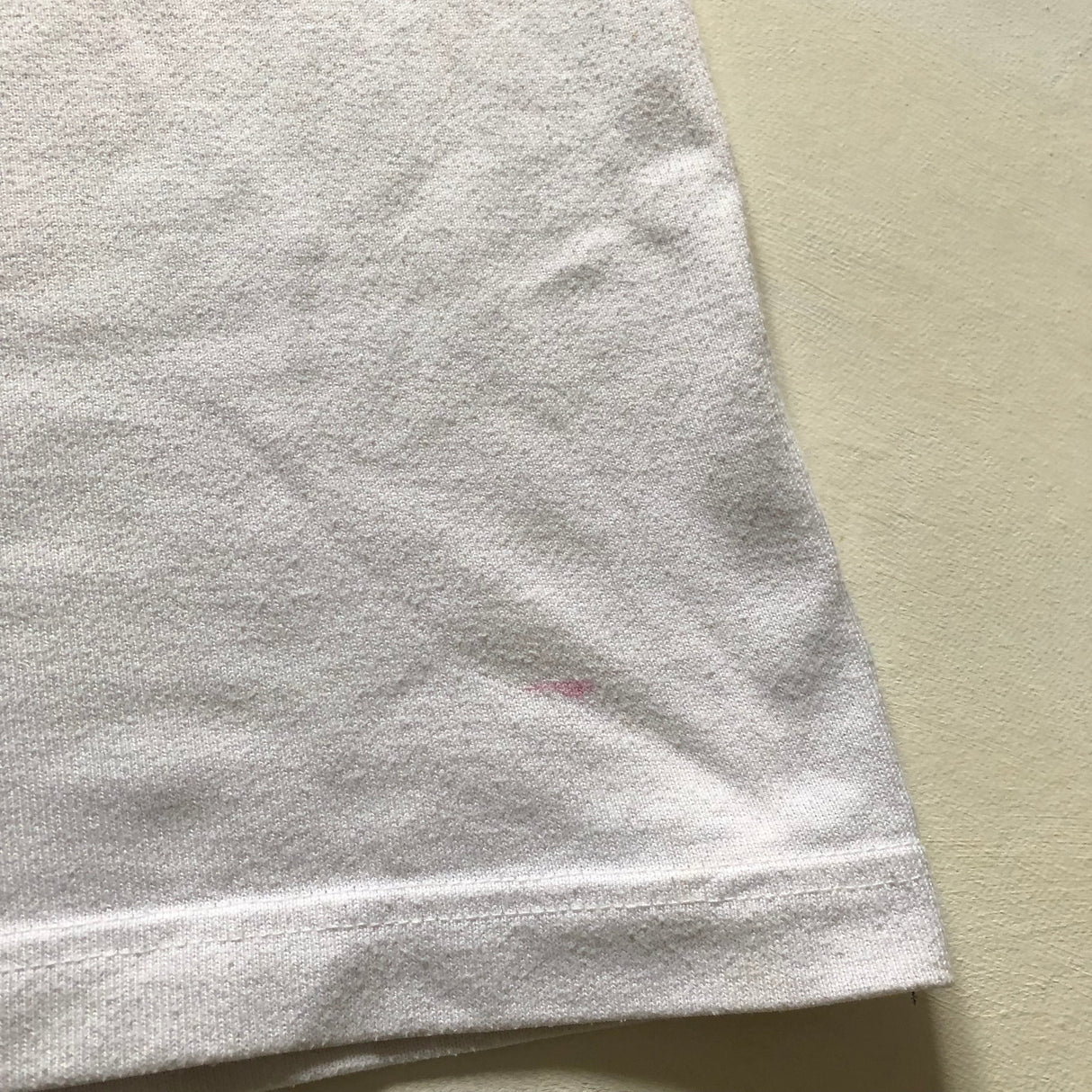 Hong Kong National Rugby Team Jersey 2002/03 XL Underdog Rugby - The Tier 2 Rugby Shop