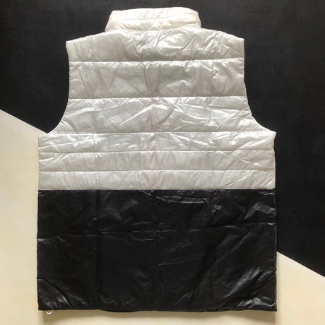 Japan National Rugby Team Gilet 2019 Rugby World Cup BNWT 4L Underdog Rugby - The Tier 2 Rugby Shop