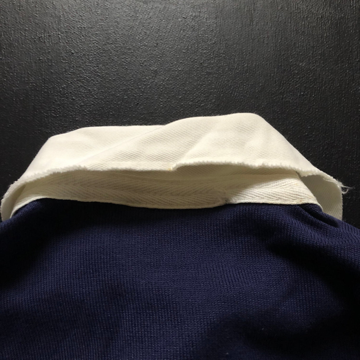 Japan National Rugby Team Jersey 1999 Away Small Underdog Rugby - The Tier 2 Rugby Shop