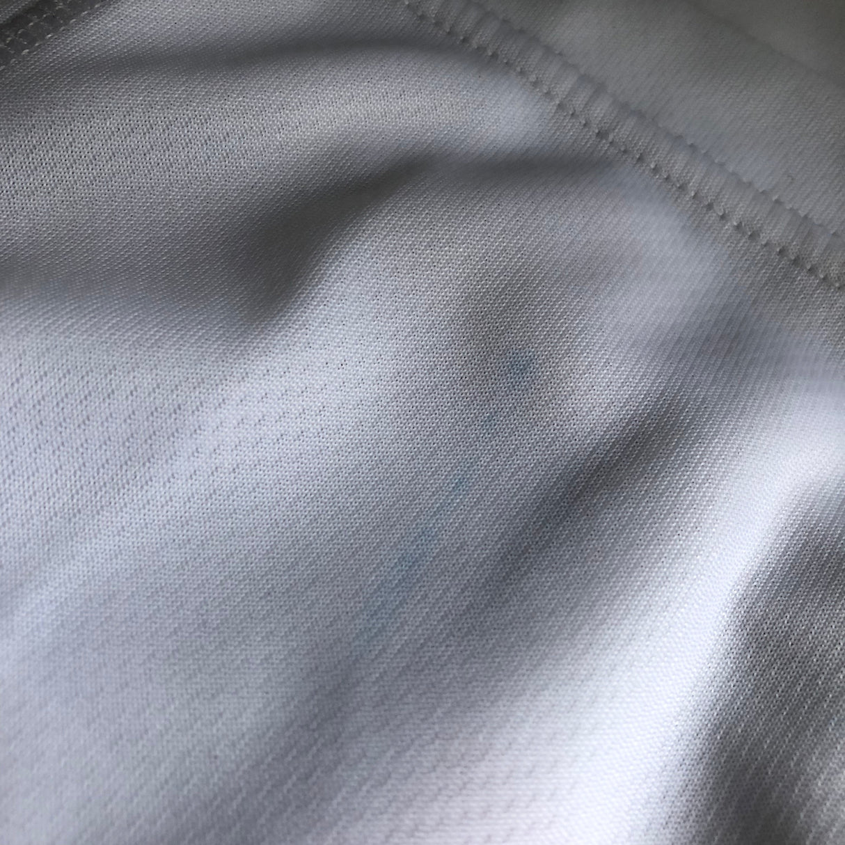 Japan National Rugby Team Jersey 2015 Rugby World Cup Large Underdog Rugby - The Tier 2 Rugby Shop