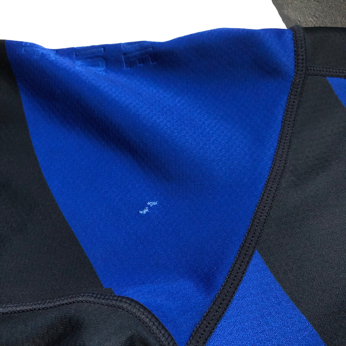 Japan National Rugby Team Jersey 2017 Away XL Underdog Rugby - The Tier 2 Rugby Shop