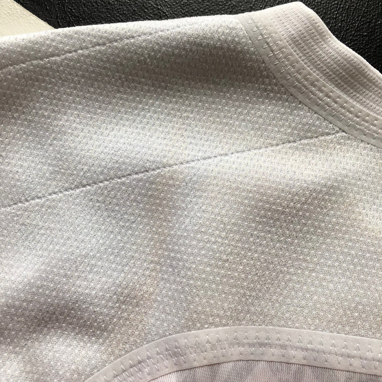 Japan National Rugby Team Jersey 2019 Rugby World Cup Player Issue Commemerative Ltd Edition 3L Underdog Rugby - The Tier 2 Rugby Shop