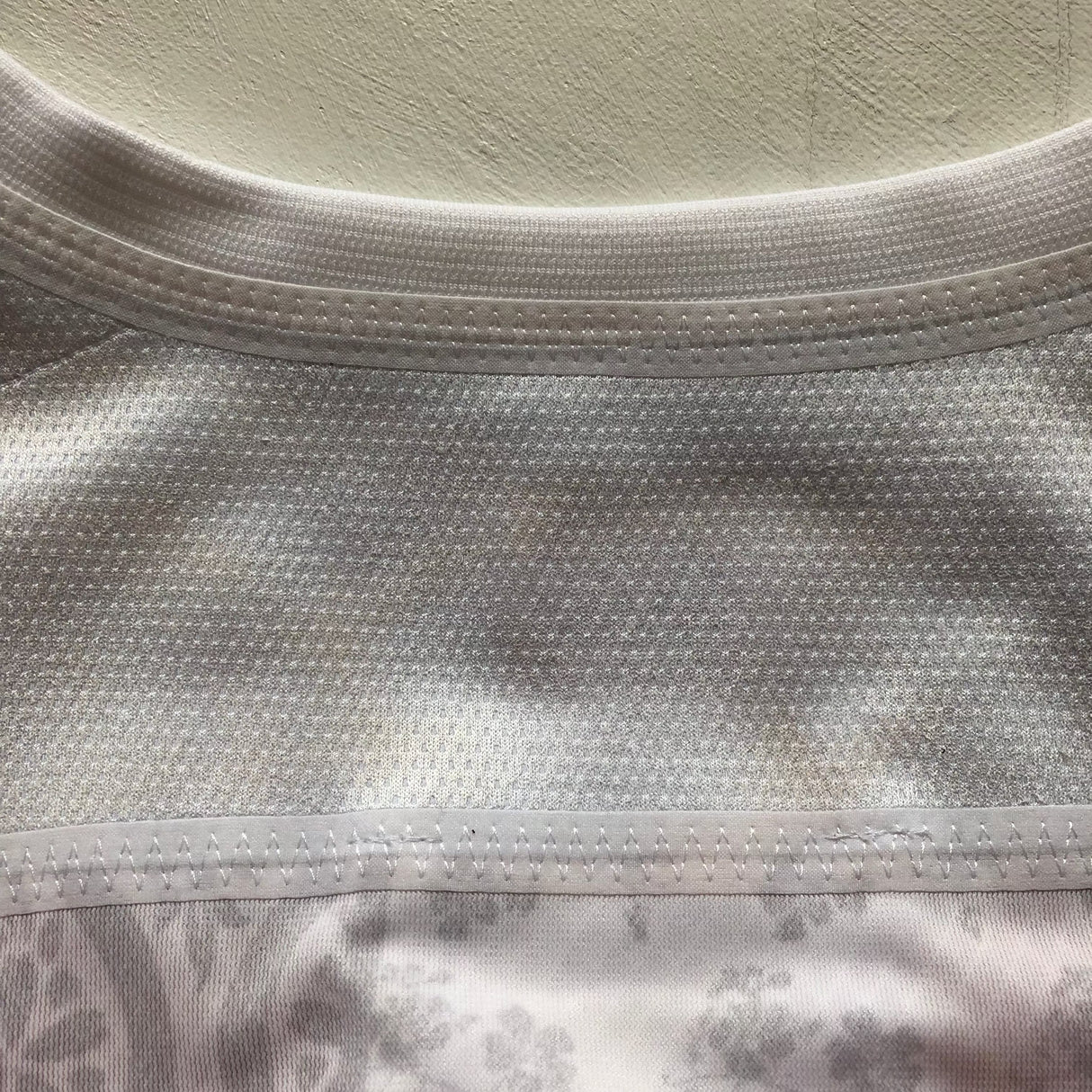 Japan National Rugby Team Jersey 2019 Rugby World Cup Player Issue Commemerative Ltd Edition 3L Underdog Rugby - The Tier 2 Rugby Shop