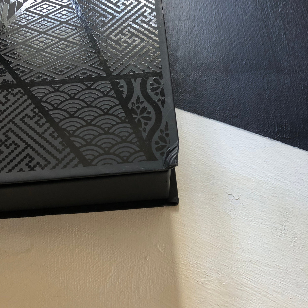 Japan National Rugby Team Jersey 2019 Rugby World Cup Player Issue Limited Edition XL Underdog Rugby - The Tier 2 Rugby Shop