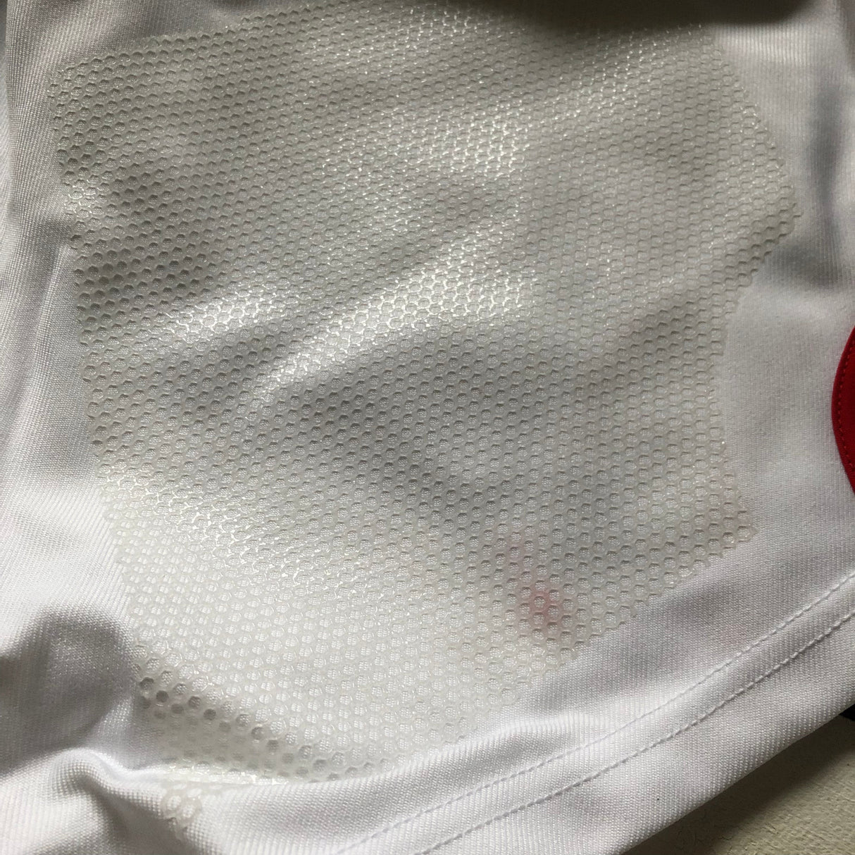 Japan National Rugby Team Match Shorts 2011/12 Home Player Issue 5L with tags Underdog Rugby - The Tier 2 Rugby Shop