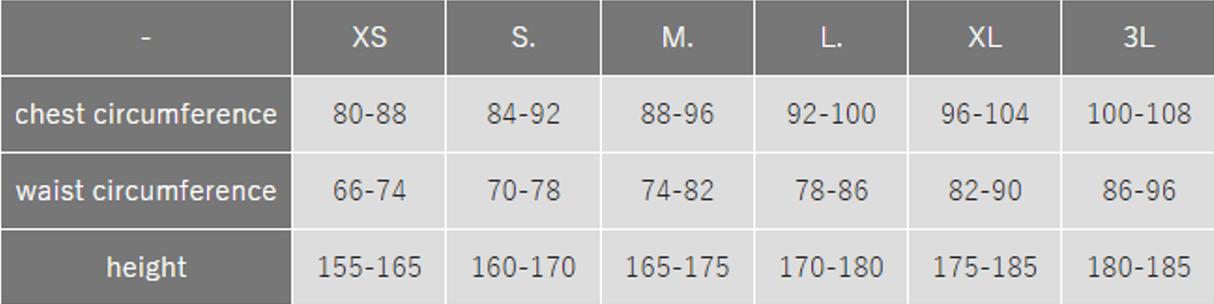 Japan National Rugby Team Shirt 2024 Underdog Rugby - The Tier 2 Rugby Shop