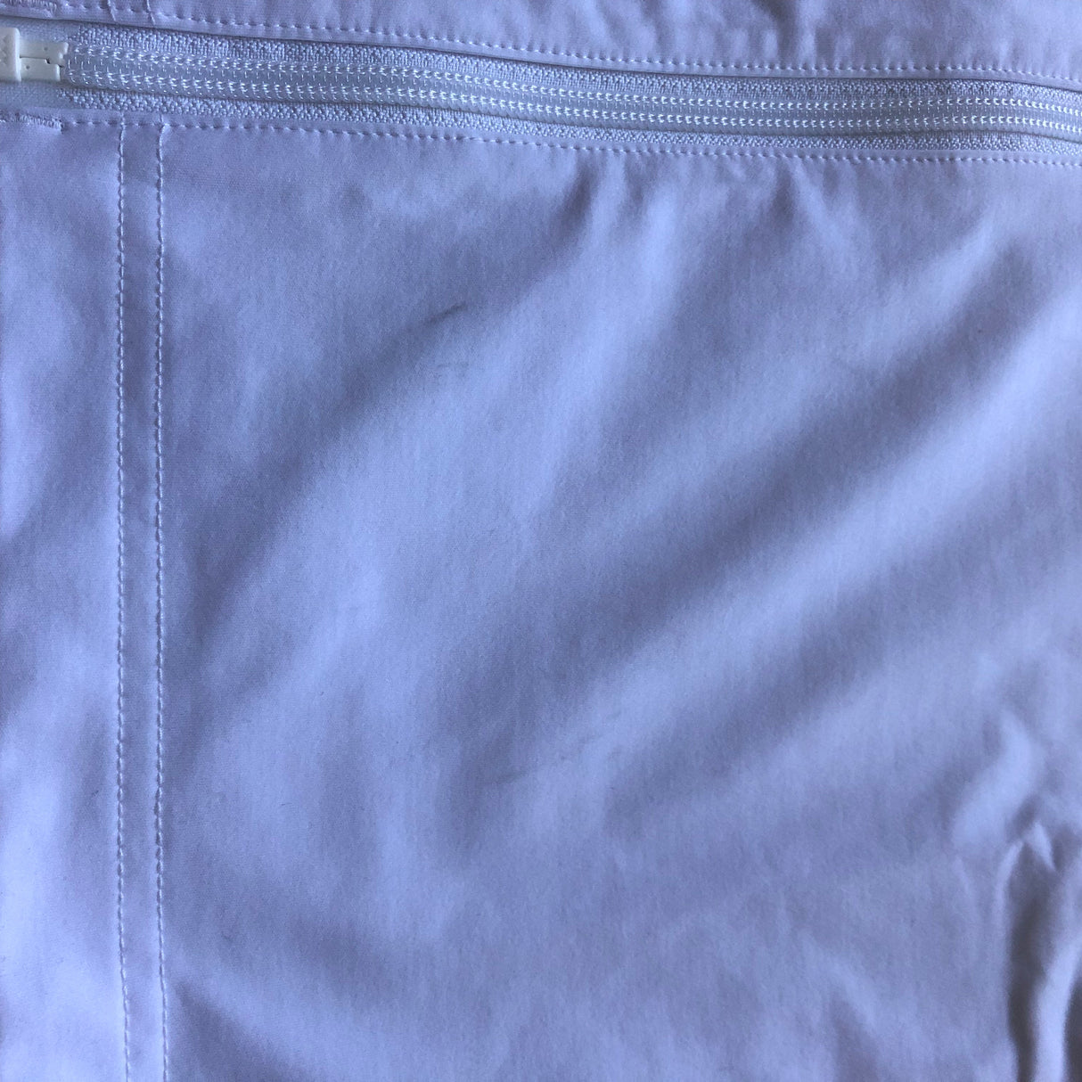 Japan National Rugby Team Training Jacket 3L Underdog Rugby - The Tier 2 Rugby Shop