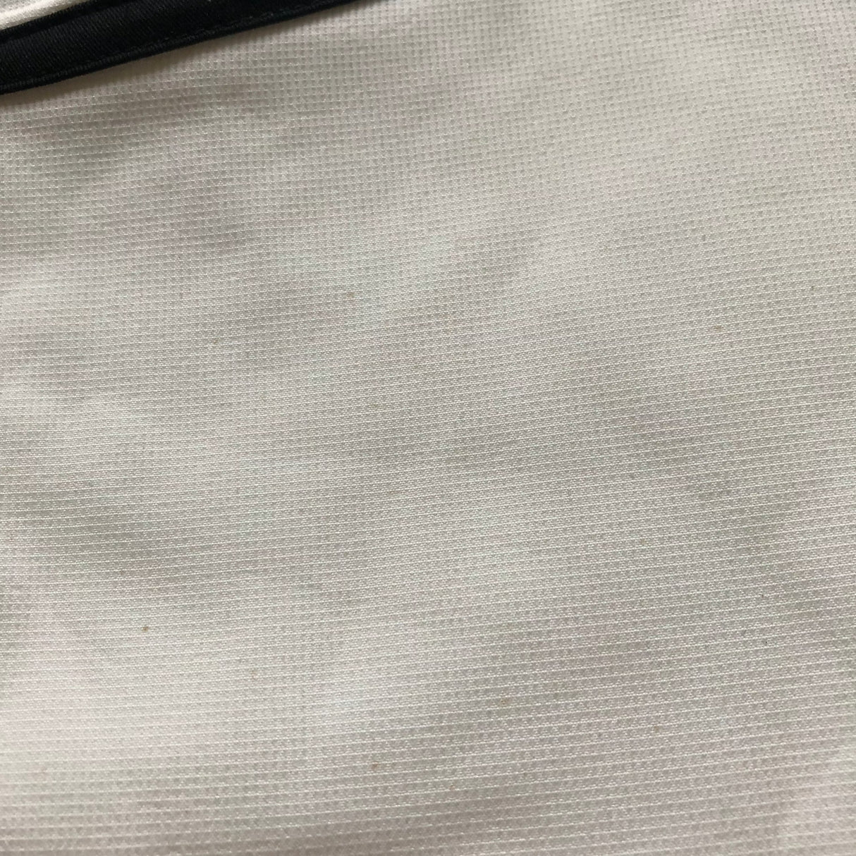 Japan National Rugby Team Training Pullover 5L with Tags Underdog Rugby - The Tier 2 Rugby Shop