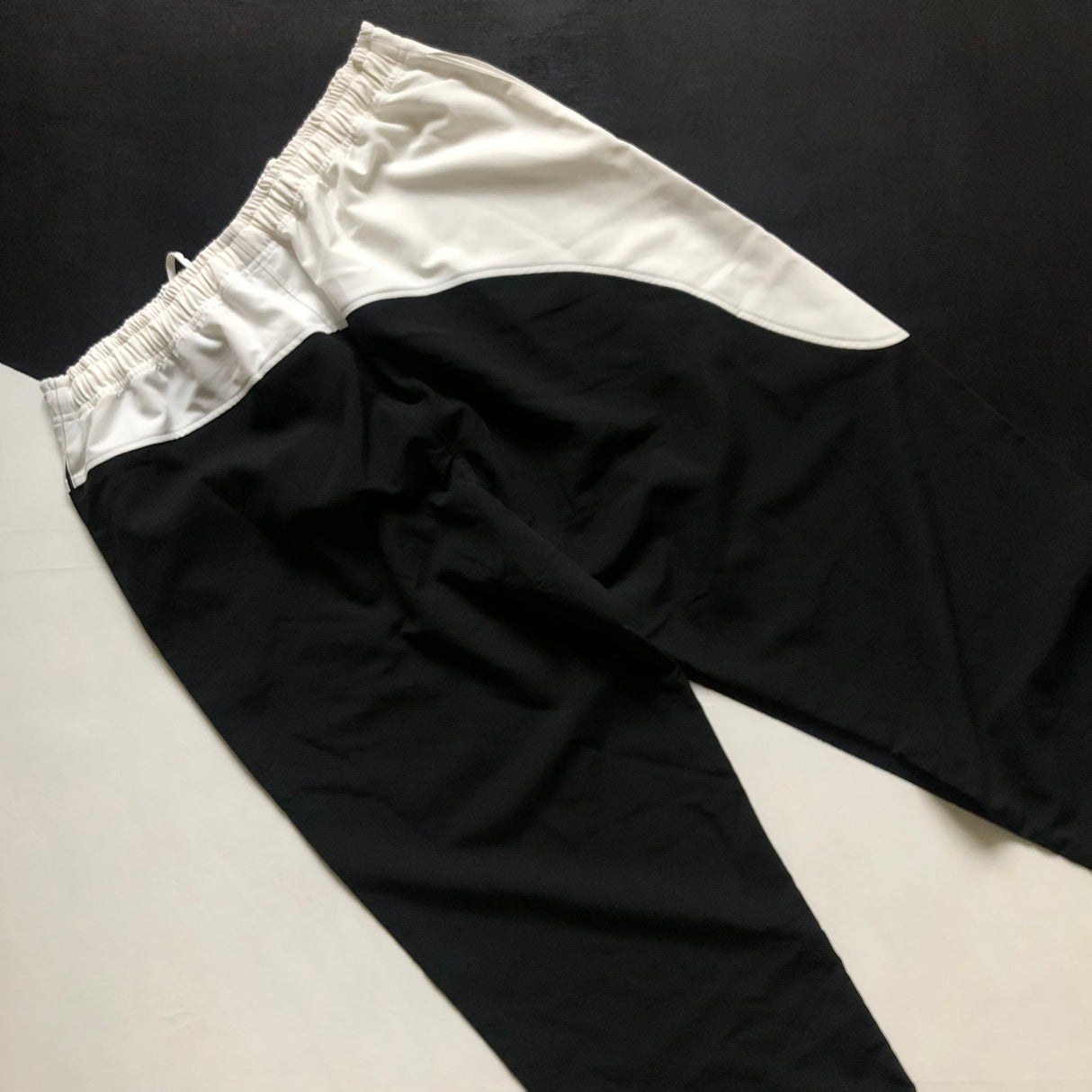 Japan National Rugby Team Training Trousers Pants 5L with Tags Underdog Rugby - The Tier 2 Rugby Shop