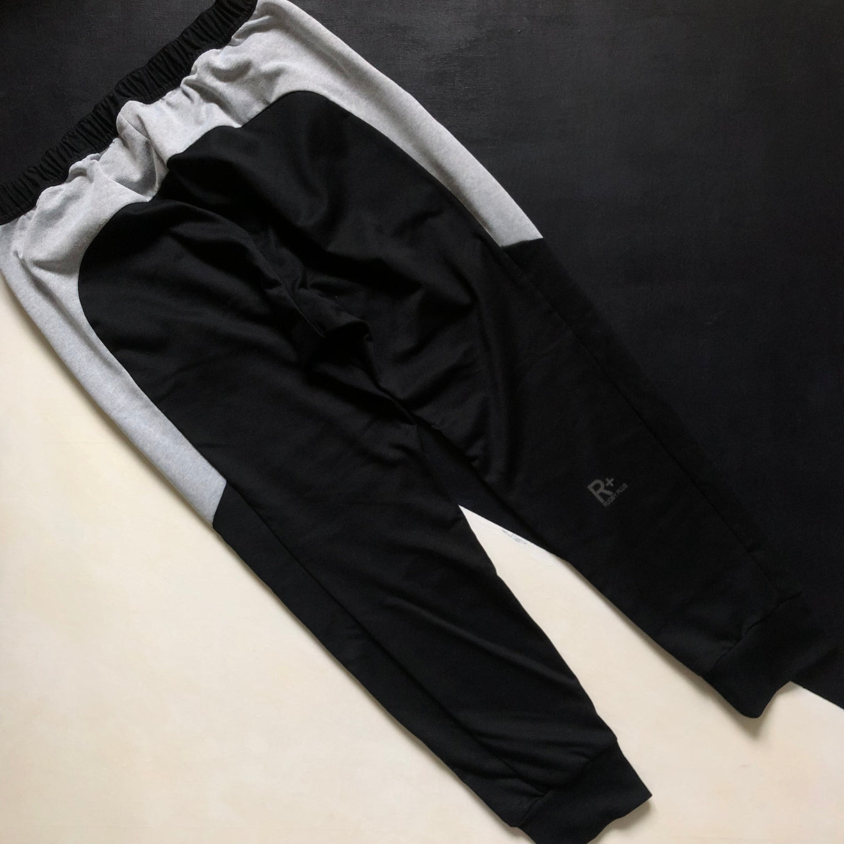 Japan National Rugby Team Training Trousers/Pants 3L Underdog Rugby - The Tier 2 Rugby Shop