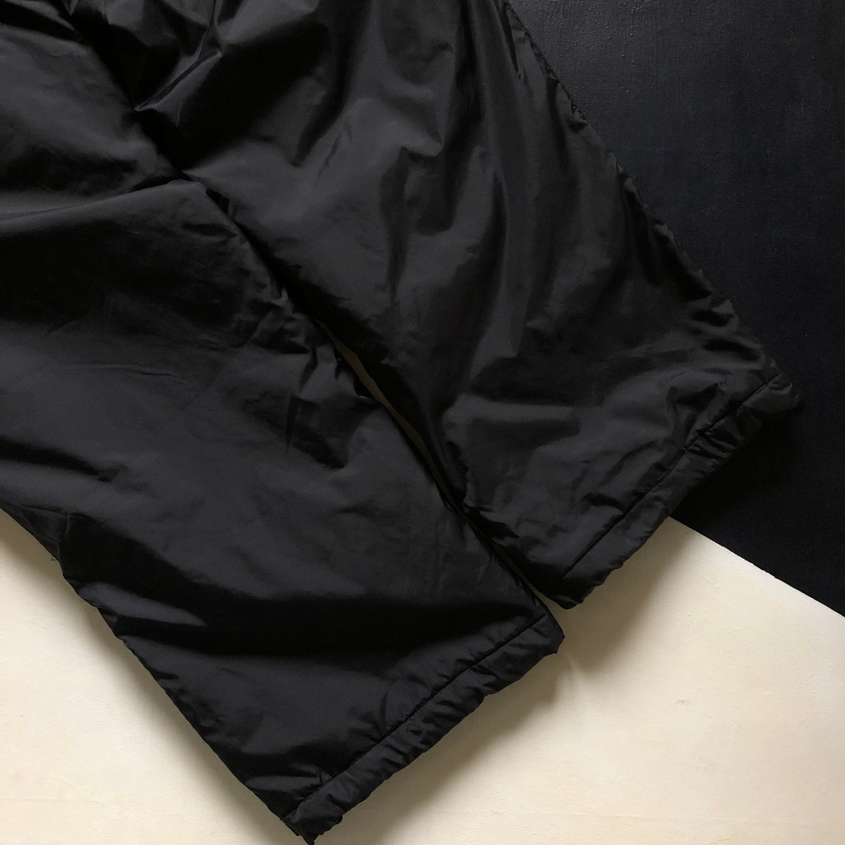 Japan National Rugby Team Training Trousers/Pants 4L Underdog Rugby - The Tier 2 Rugby Shop