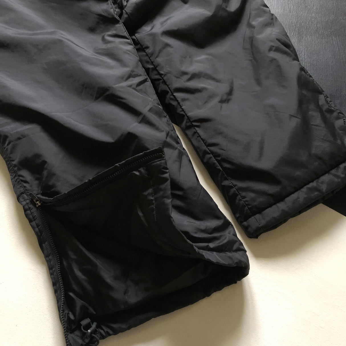 Japan National Rugby Team Training Trousers/Pants 4L Underdog Rugby - The Tier 2 Rugby Shop