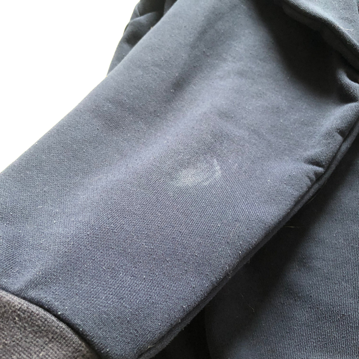 Japan National Rugby Team Zipped Hoodie 3L Underdog Rugby - The Tier 2 Rugby Shop