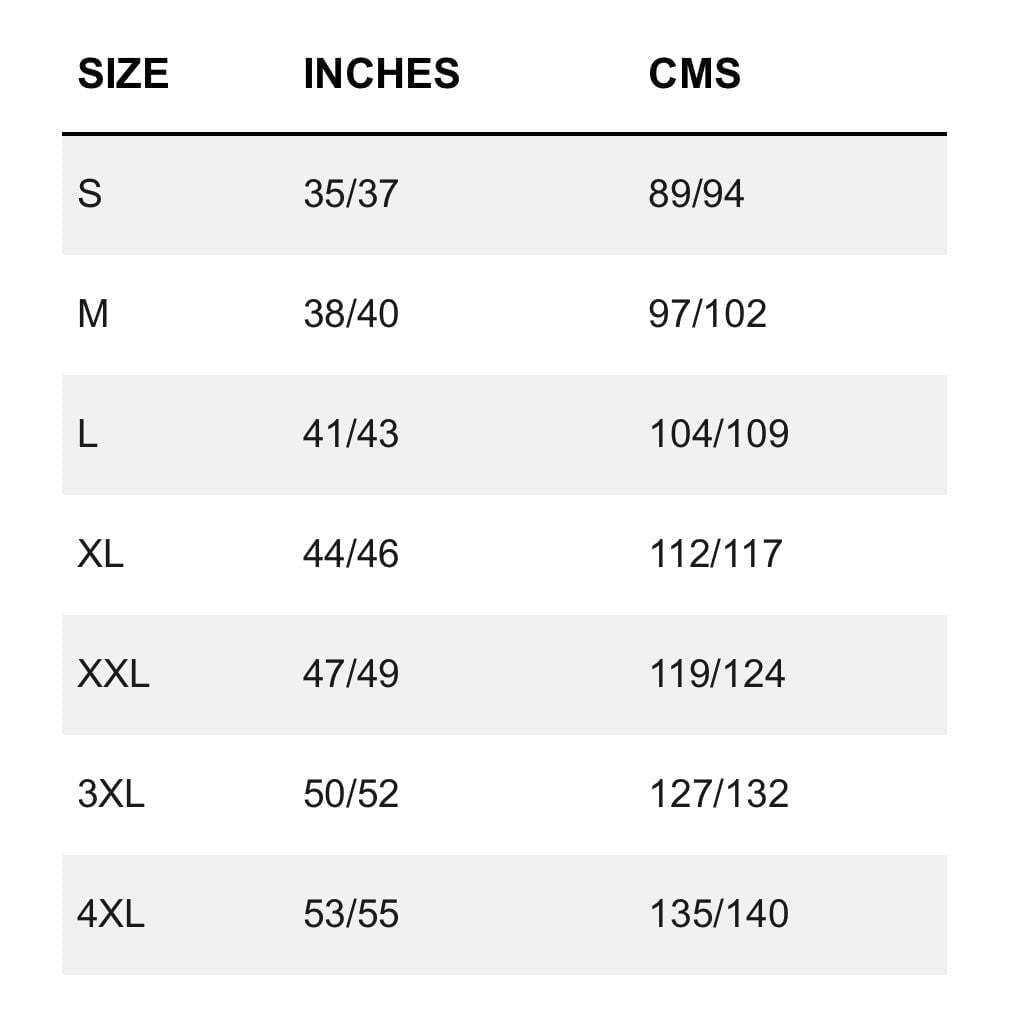 Kenya National Rugby Team Shirt 2024/25 Home Underdog Rugby - The Tier 2 Rugby Shop