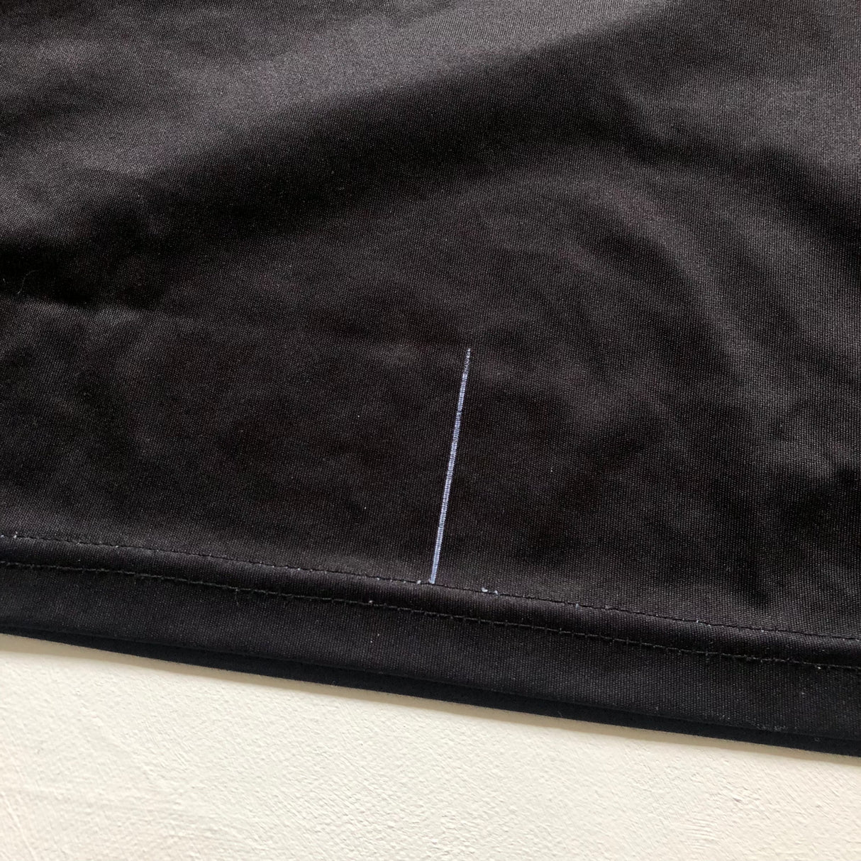 Kubota Spears Rugby Team Jersey 2023 (Japan Rugby League One) Away Medium Underdog Rugby - The Tier 2 Rugby Shop