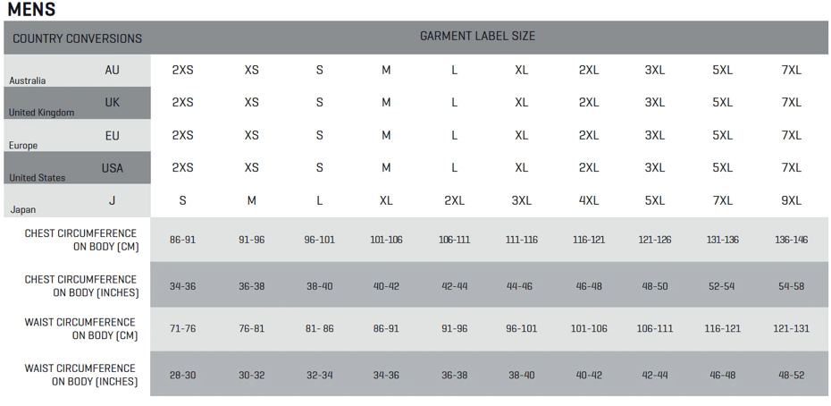 Kubota Spears Rugby Team Shirt (Japan Rugby League One) 2024 Underdog Rugby - The Tier 2 Rugby Shop