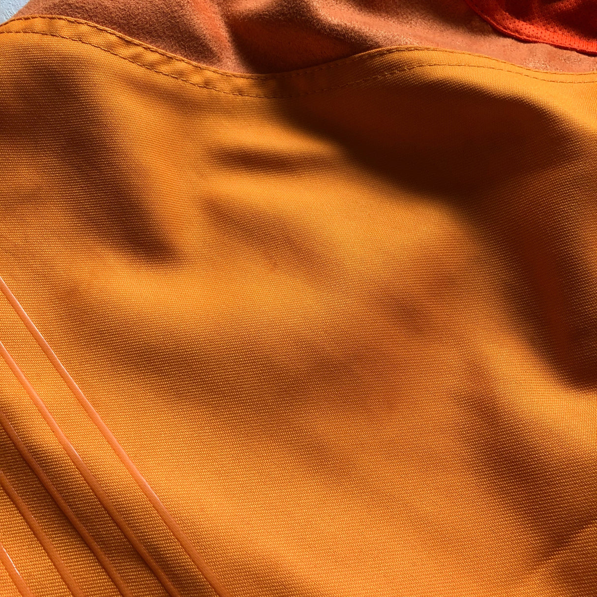 Kubota Spears Rugby Team Shorts 2023 (Japan Rugby League One) Match Worn Large Underdog Rugby - The Tier 2 Rugby Shop