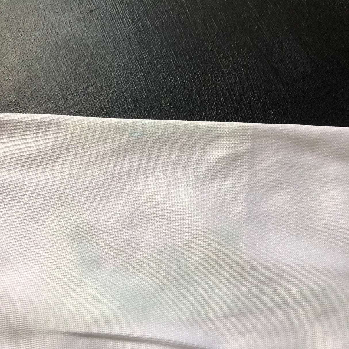 Lesotho National Rugby Team Jersey 2015 Small Underdog Rugby - The Tier 2 Rugby Shop