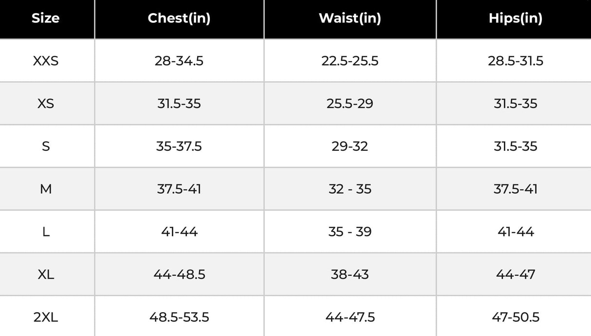 Malaysia National Rugby Team Shirt 2023/24 Underdog Rugby - The Tier 2 Rugby Shop