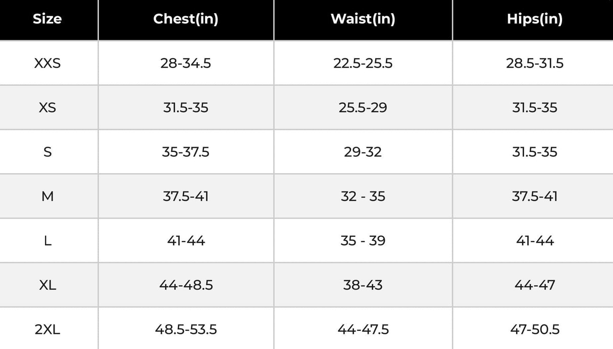 Malaysia National Rugby Team Training Tee (Orange) Underdog Rugby - The Tier 2 Rugby Shop