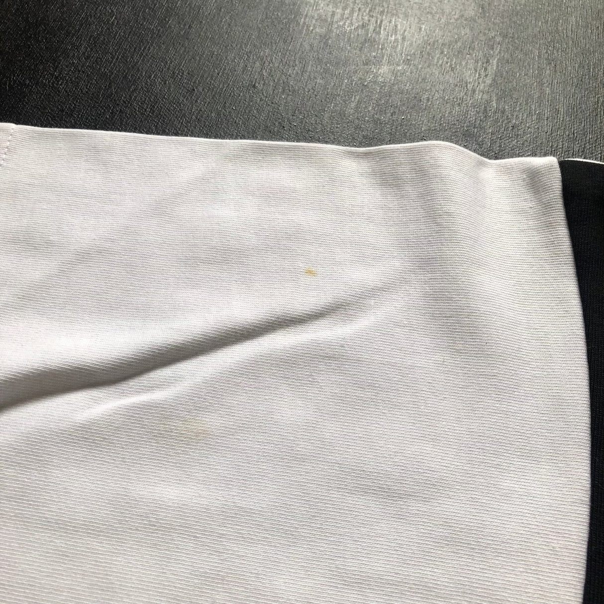 Malta National Rugby Team Jersey 2009/10 XXS with Tags Underdog Rugby - The Tier 2 Rugby Shop