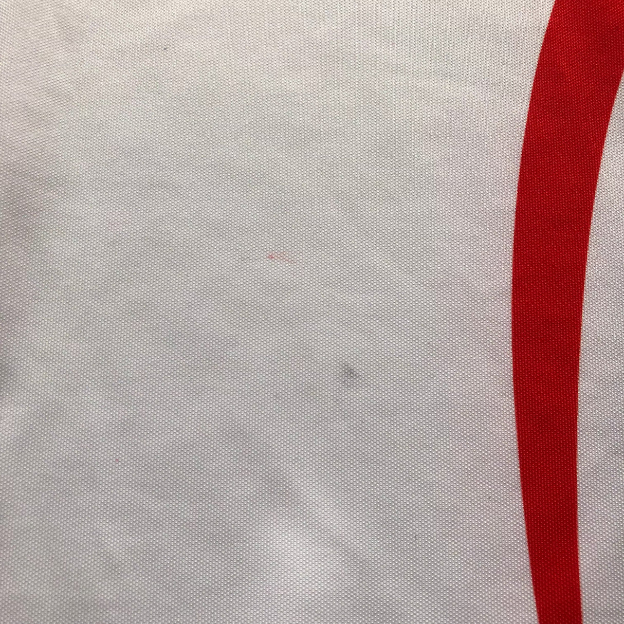 Malta National Rugby Team Jersey 2016 Medium Underdog Rugby - The Tier 2 Rugby Shop