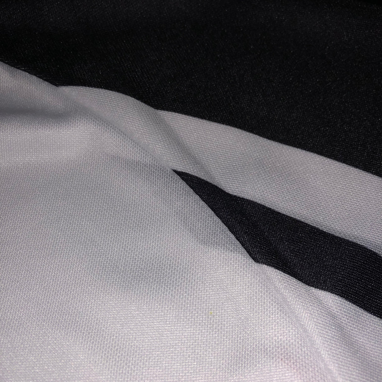 Malta National Rugby Team Jersey 2022/23 Large Underdog Rugby - The Tier 2 Rugby Shop