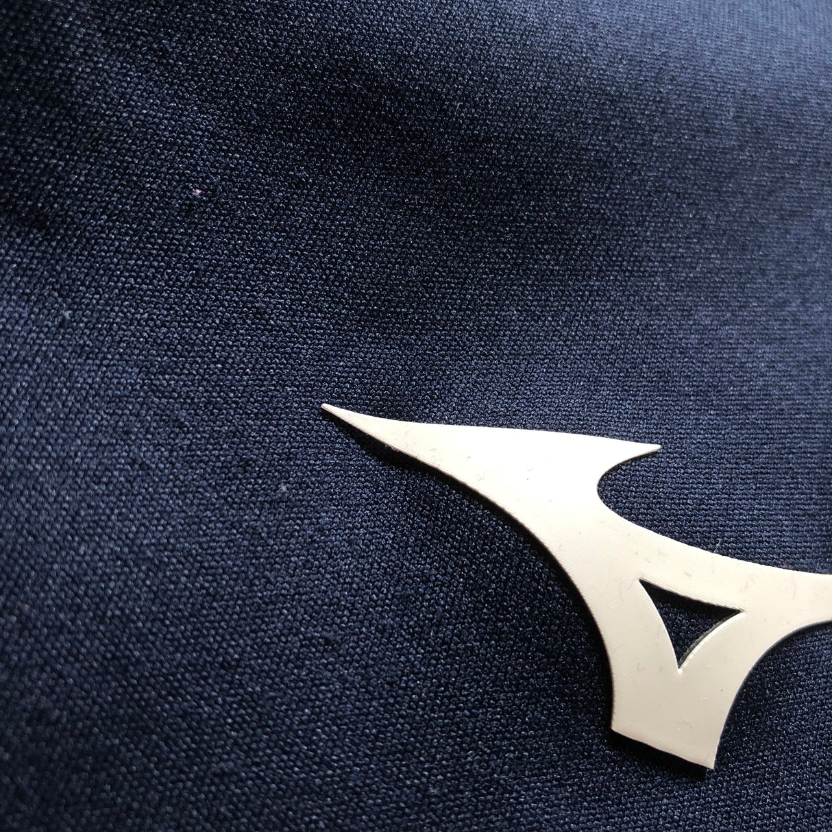 Namibia National Rugby Team Training Jacket XL Underdog Rugby - The Tier 2 Rugby Shop