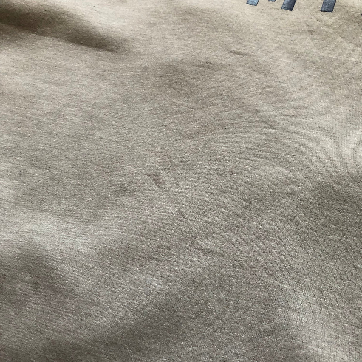 Namibia National Rugby Team Zipped Hoodie 3XL Underdog Rugby - The Tier 2 Rugby Shop