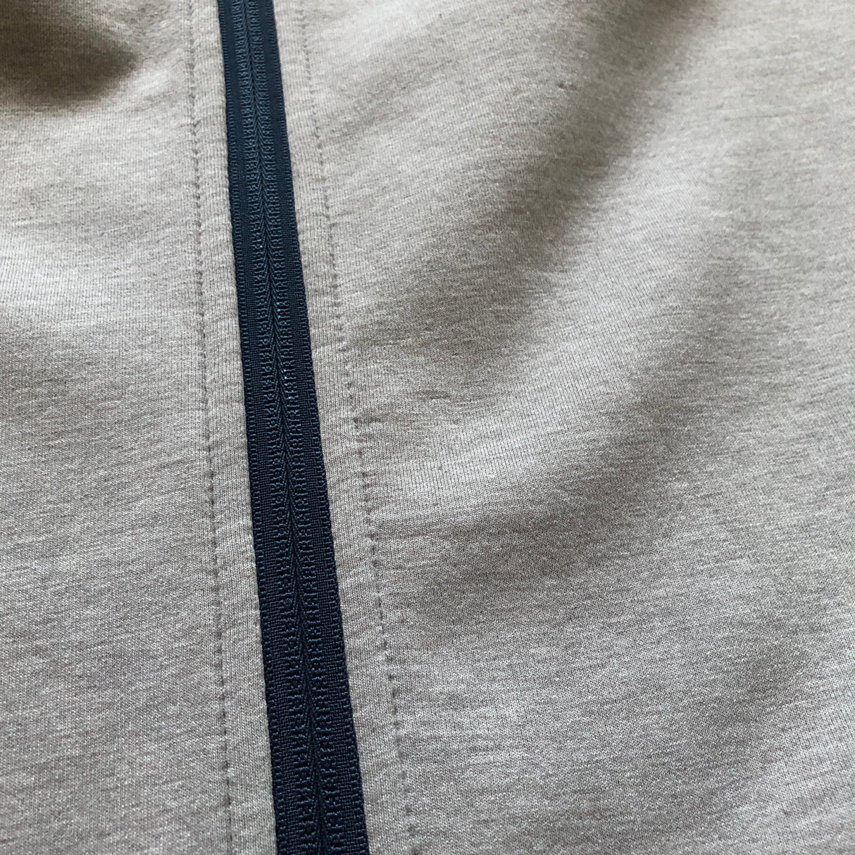 Namibia National Rugby Team Zipped Hoodie 3XL Underdog Rugby - The Tier 2 Rugby Shop